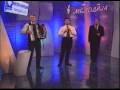 Mori mome Magde - Aco Andonov - Macedonian Folk Song