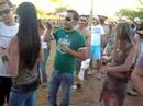 Pixel - Live Megavonts (Udi - MG)