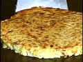 去年、ビデオ仲間がカパンナにて撮影＆編集しました（笑）焼き方など不満も残るのでもう1度やり直したいところです。