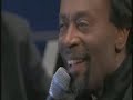 Bach Improvisation, Bobby McFerrin.