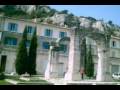 video cavaillon