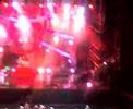 MUSE - VERONA 160707