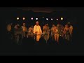 Akoya Plays U.S.A. at Southpaw, BKLYN \