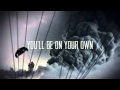 Hawthorne Heights Golden Parachutes Official Music Video and Lyrics