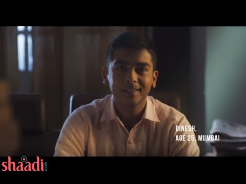 Datsun redi-GO – For the ready-to-go generation