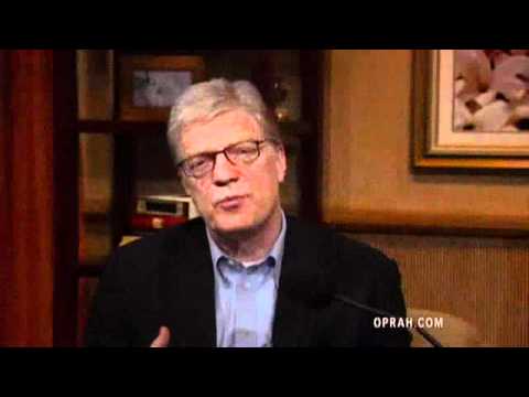 how to discover passion