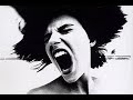 FAGNER - NOTURNO (CORA��O ALADO)