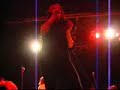 CONCERT at Toronto