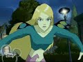 CXC tribute request