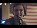 A Rocket To The Moon Whole Lotta You Video and Lyrics