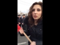 https://www.youtube.com/watch?v=xQriqGYUHDA