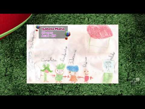Quintal da Cultura - 15/05/13 - Parte 5