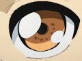 If You Ever Need Me (Anime Mix)