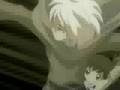 If You Ever Need Me (Anime Mix)