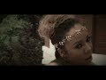 Tiny - What The Fuck You Gon DoTiny - What The Fuck You Gon Do Official Music Video - Free Hip Hop Music