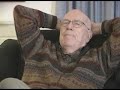 Lyndon LaRouche Firewall Part 8 Lyndon LaRouche Firewall Part 8