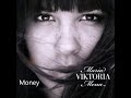 Money – Maria Mena