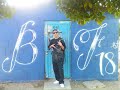 6-5-3 San Lukeros FLORES BARRIO INDIO
