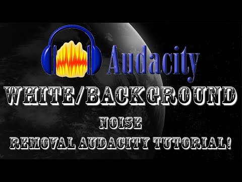 how to get rid of s'in vocals