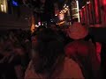 Carneval