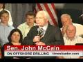 videos de John McCain speaks about the issues - timesleader.com