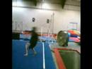B3x 1st vid