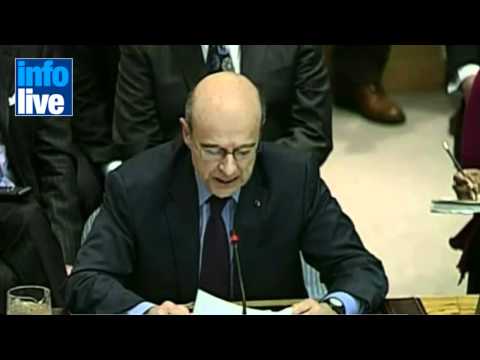IAEA report - According to a report released by the International Atomic Energy Agency, Iran has been working toward building a nuclear weapon since 2003. The report, whic...