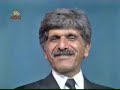 برنامه نوروزی اشرف، مصاحبه با کاميار ايزدپناه وهمايون تجلی2