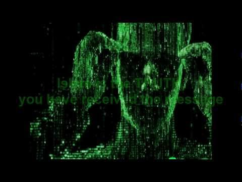 DJ Tiesto - 2013 Project Earth Lives MIX. 720 HD
