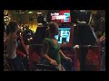 EC2008 Female Single - Lauma vs Mary-Chan - Disonnected Mobius 93.27 99.13