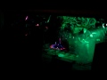KillKit-Maggots