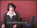Is Epstein Barr Virus a trigger for Chronic Fatigue ...