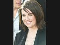 the most beauiful, talented, megan mullally pictures! i love this woman so much, she amazes me so much!!