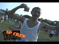 今年もHARUMI Proによる新木場夢の島公園で行われた野外ダンスの模様です。
