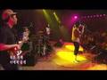 Sogyumo Acacia Band-my name is yojo