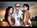 elctro hause music 2010