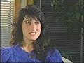 Rescue 911 - Episode 321 - \"Iron Jockey\"