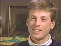 Rescue 911 - Episode 321 - Iron Jockey