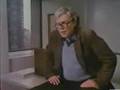 TheHistory of Fortran Part 1