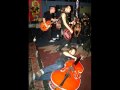 12 Step Rebels- 2000 years