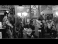 Rod Webber - Got Drunk Again (Cambridge, MA ...