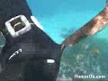 Подводная охота