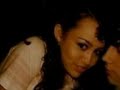 ?Miley Cyrus and Nick Jonas? news 2#