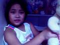 videos de chedark - chris