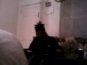 Freestylin