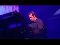from the new dvd 'the chris hinze
combination live' [release march 2008]