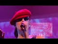 from the new dvd 'the chris hinze
combination live' [release march 2008]
