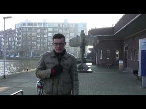 YouTube voorvertoningsafbeelding