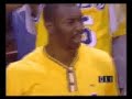 KOBE KOBE