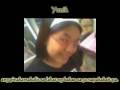 videos de Im Just A Girl - Bachelor Girls by heaven sent production